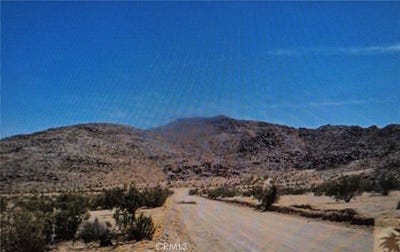 /international/us/0-lot-13-benji-ave-avenue-joshua-tree-ca-110100100363/