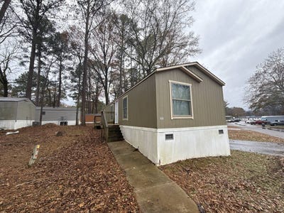 /international/us/271-harmony-dr-bessemer-al-al-110108362010/