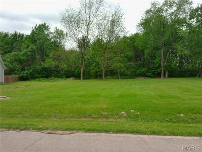 /international/us/o-hidden-meadows-lane-dexter-mo-110107277804/