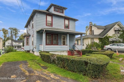 /international/us/4-barrett-avenue-carbondale-pa-110120109121/