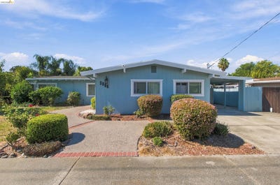 /international/us/2685-richard-ave-concord-ca-110110378798/