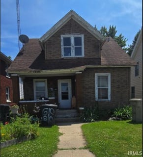 /international/us/610-w-indiana-avenue-south-bend-in-110100581380/
