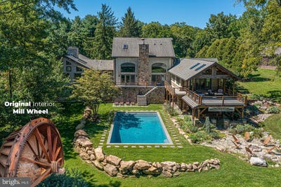/international/us/3111-burnt-house-hill-road-doylestown-pa-110090707389/