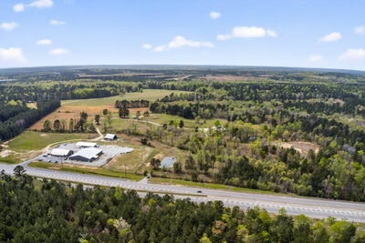 /international/us/886-milledgeville-rd-eatonton-ga-110107158633/