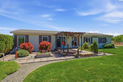 /international/us/172605-w-dogwood-pr-nw-prosser-wa-110108068970/
