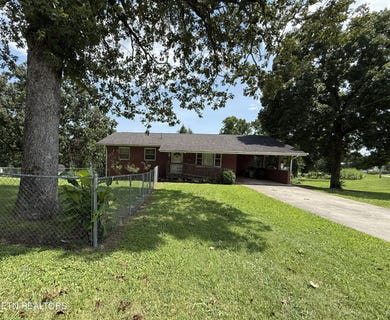 /international/us/200-n-church-ave-rockwood-tn-110110241021/