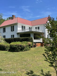 /international/us/503-e-robert-toombs-avenue-washington-ga-110107938252/