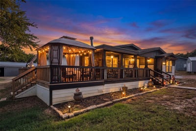 /international/us/2421-n-county-road-810-alvarado-tx-110120088829/