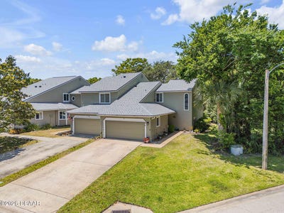 /international/us/24-misners-trail-ormond-beach-fl-110107870844/