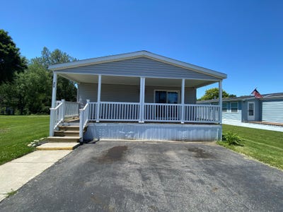 /international/us/3660-s-lapeer-road-lot-metamora-mi-110101460554/?lang=it