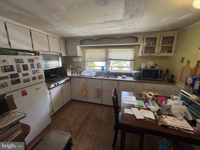 /international/us/121-grimm-lane-middletown-pa-110101242473/