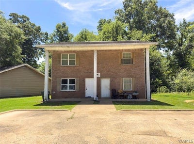 /international/us/439-29th-place-tuscaloosa-al-110108797182/