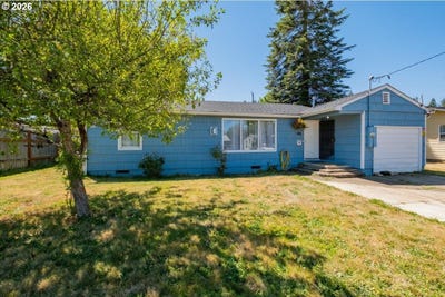 /international/us/1418-westwood-ln-sweethome-or-110119391003/