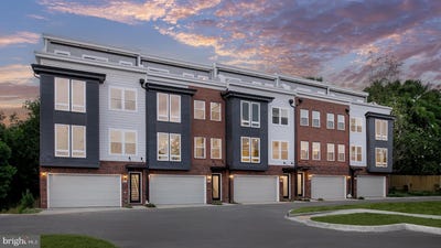 /international/us/tbb-camellia-alley-fairfax-va-110098250464/