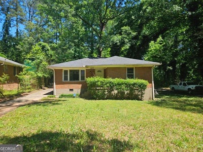 /international/us/3204-pollard-east-point-ga-110100950833/