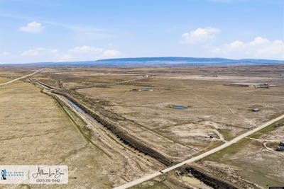 /international/us/5757-blue-sky-road-casper-wy-110120636022/