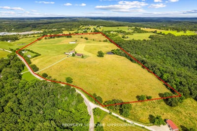 /international/us/1174-old-hwy-5-mansfield-mo-110100632813/