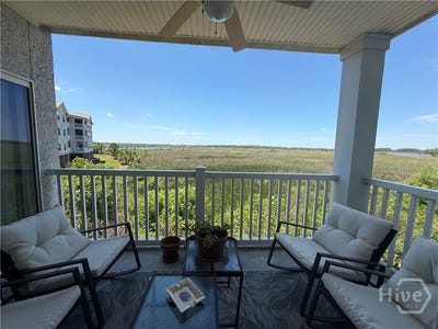 /international/us/91-screven-street-darien-ga-110107827490/