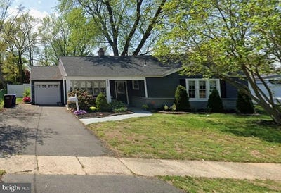 /international/us/802-devon-road-riverside-nj-110108266139/