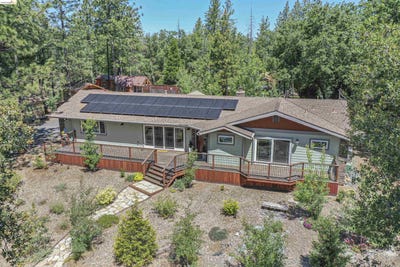 /international/us/19553-elder-ln-groveland-ca-110108237668/