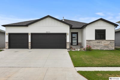 /international/us/6651-verano-drive-lincoln-ne-110101007748/?lang=zh-cn