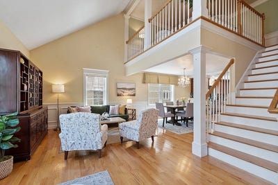 /international/us/10-ellsworth-village-rd-acton-ma-110098620951/?lang=zh-tw