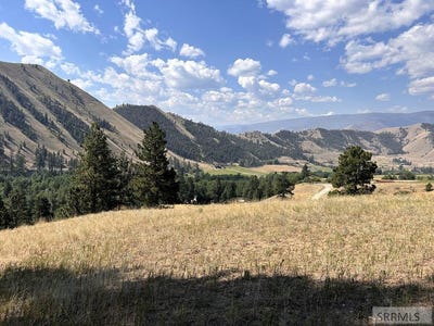 /international/us/tbd-chukar-ridge-lane-north-fork-id-110101192712/