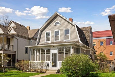 /international/us/2614-pleasant-avenue-minneapolis-mn-110107710839/