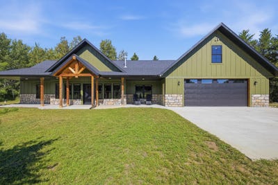 /international/us/24421-fishtrap-road-nisswa-mn-110110046559/