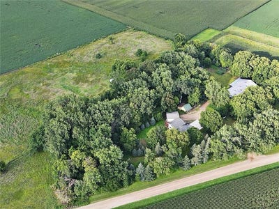 /international/us/64302-400th-street-camp-twp-mn-110101504711/?lang=zh-cn
