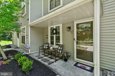 /international/us/251-a-everly-court-mount-laurel-nj-110109101428/