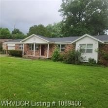 /international/us/8106-holly-ave-fort-smith-ar-110108395649/