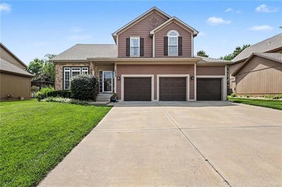 /international/us/10952-s-emerald-street-olathe-ks-110109007126/?lang=de
