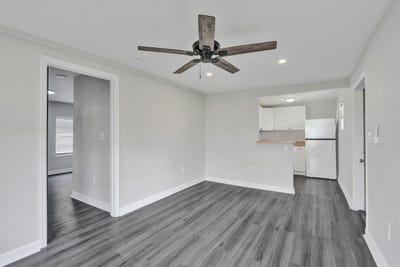 /international/us/234-ne-14th-avenue-pompano-beach-fl-110107509042/