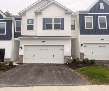/international/us/143-scotland-ln-jackson-twp-pa-110108549760/