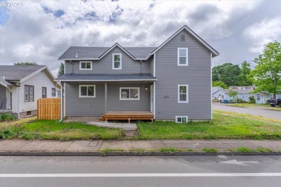 /international/us/494-17th-st-salem-or-110100337718/?lang=zh-tw