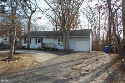 /international/us/135-nautilus-drive-manahawkin-nj-110101052038/