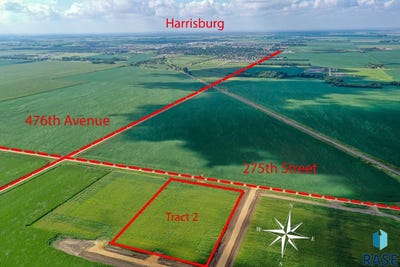 /international/us/tract-2-dakota-farms-ave-harrisburg-sd-110101096318/
