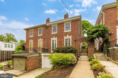 /international/us/3414-porter-street-nw-washington-dc-110108501973/