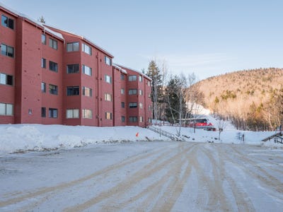 /international/us/376-skiway-road-newry-me-110100673495/
