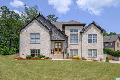 /international/us/801-grey-oaks-cove-pelham-al-110100001160/?lang=zh-tw