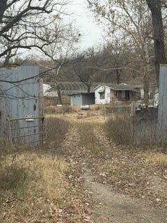 /international/us/10051-w-perry-rd-stigler-ok-110104138863/