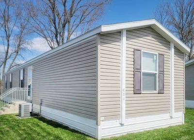 /international/us/800-e-18th-st-albert-lea-mn-110107004854/
