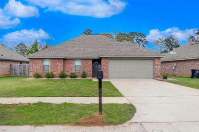 /international/us/521-big-red-circle-haughton-la-110107016021/