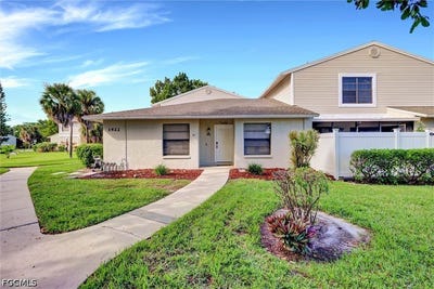 /international/us/1422-sw-50th-street-cape-coral-fl-110110281416/