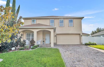 /international/us/10234-lenox-street-clermont-fl-110100918813/
