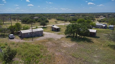 /international/us/412-sky-harbor-mountain-home-tx-110107825492/