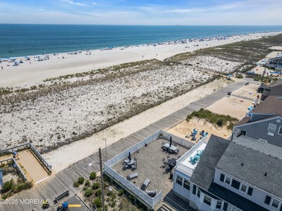 /international/us/2400-ocean-front-lavallette-nj-110100862482/?lang=zh-tw
