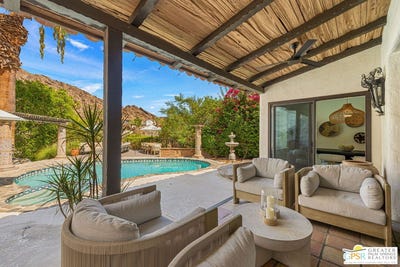 /international/us/370-w-crestview-dr-palm-springs-ca-110110362861/