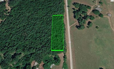 /international/us/173-miller-county-245-fouke-ar-110120561826/